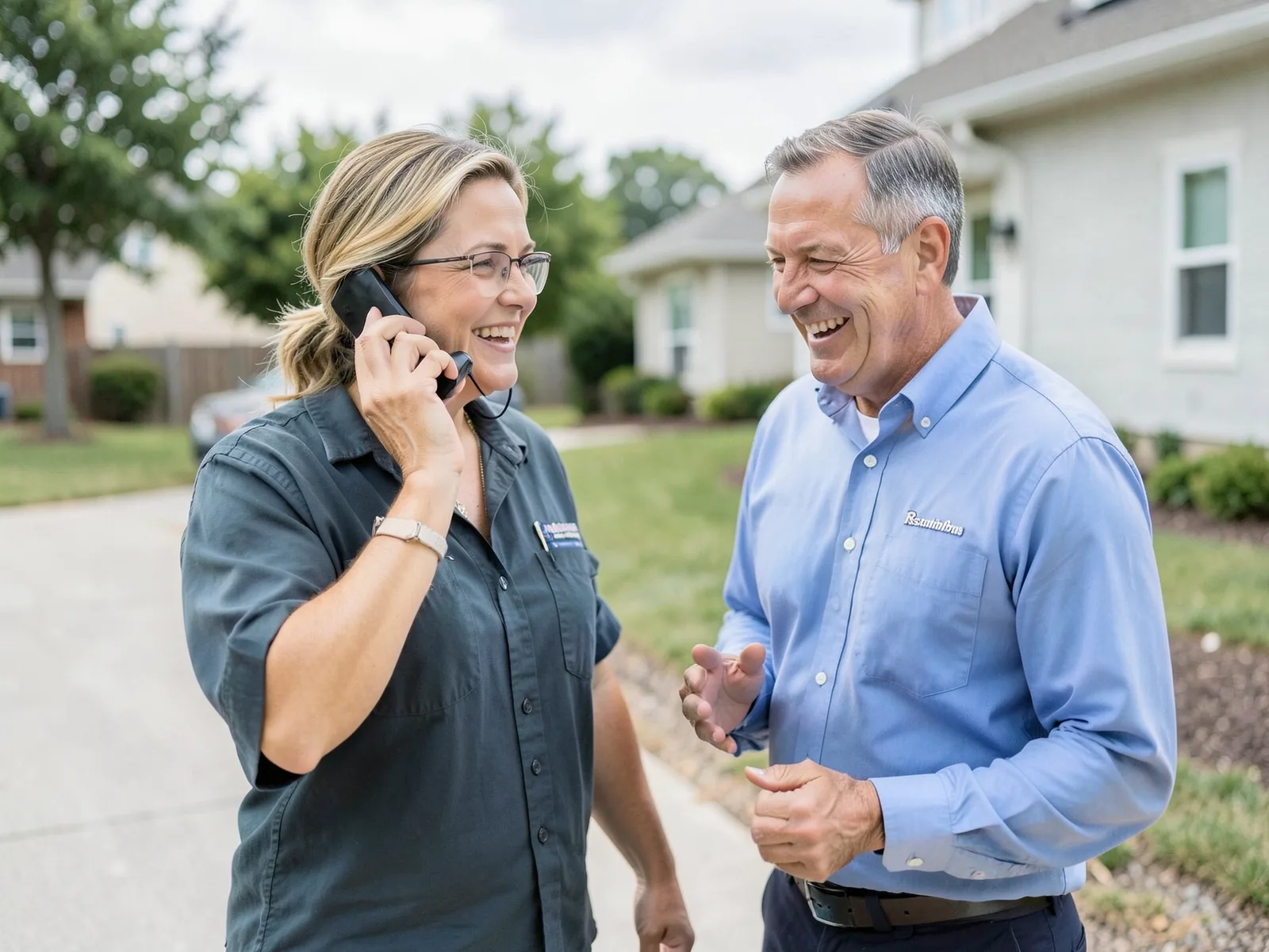 Frequently Asked Questions About Flood Damage Restoration in Forest City, IL